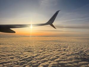 Prodej bytu 2+kk, Martinsicuro,Itálie, 54 m2