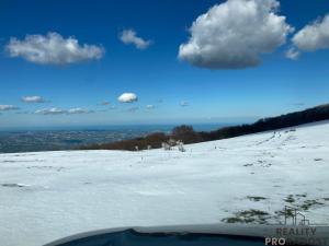 Prodej bytu 2+kk, Martinsicuro,Itálie, 54 m2