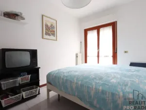 Prodej bytu 2+kk, Martinsicuro,Itálie, 54 m2