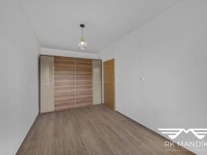 Pronájem bytu 2+kk, Praha - Prosek, Kytlická, 53 m2