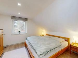 Prodej vily, Mýto pod Ďumbierom, Slovensko, 385 m2