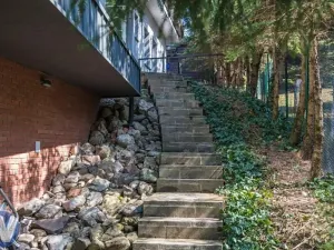 Prodej vily, Mýto pod Ďumbierom, Slovensko, 385 m2