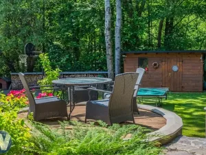 Prodej vily, Mýto pod Ďumbierom, Slovensko, 385 m2