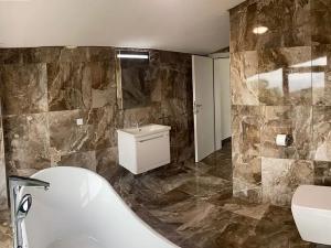 Prodej vily, Bar, Černá Hora, 257 m2