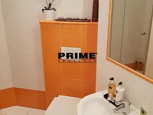 Pronájem bytu 1+kk, Praha - Staré Město, Martinská, 32 m2