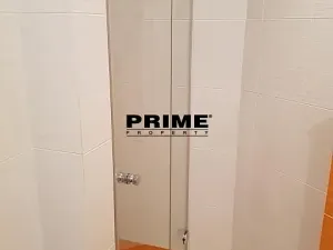 Pronájem bytu 1+kk, Praha - Staré Město, Martinská, 32 m2