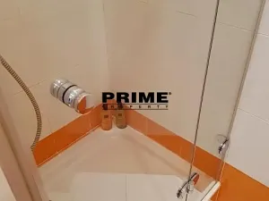 Pronájem kanceláře, Praha - Staré Město, Martinská, 32 m2