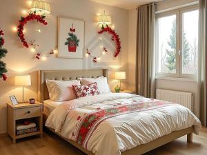 Prodej rodinného domu, Pařezov, 50 m2