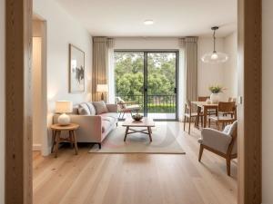 Prodej rodinného domu, Pařezov, 50 m2