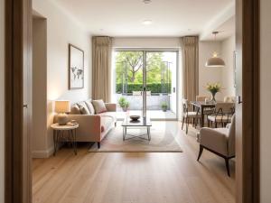 Prodej rodinného domu, Pařezov, 50 m2