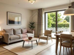 Prodej rodinného domu, Pařezov, 50 m2