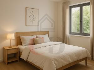 Prodej rodinného domu, Pařezov, 50 m2