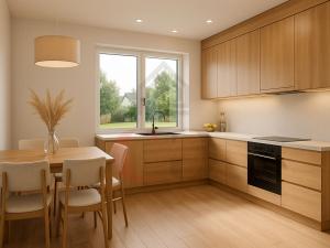 Prodej rodinného domu, Pařezov, 50 m2