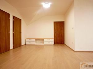 Pronájem bytu 4+kk, Olomouc - Hodolany, Holická, 83 m2
