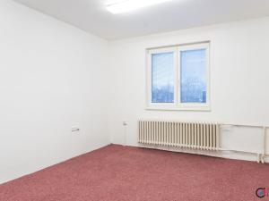 Pronájem kanceláře, Pardubice - Semtín, 17 m2