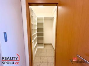 Pronájem bytu 2+kk, Přeštice, Mlýnská, 44 m2