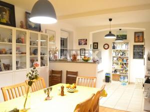 Prodej bytu 4+kk, Únětice, Svatý Jan, 140 m2