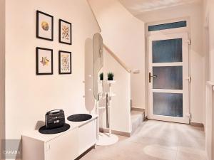 Prodej rodinného domu, Kamenice, 132 m2