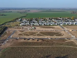 Prodej rodinného domu, Nymburk, 97 m2