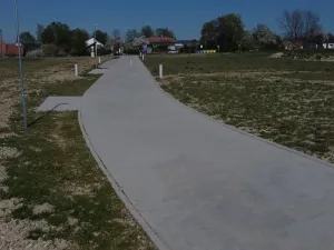 Prodej rodinného domu, Litomyšl, 97 m2