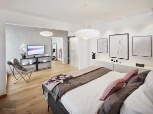 Prodej domu na klíč, Jílové u Prahy, 200 m2