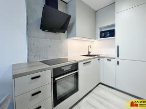 Pronájem bytu 2+kk, Brno - Horní Heršpice, 37 m2