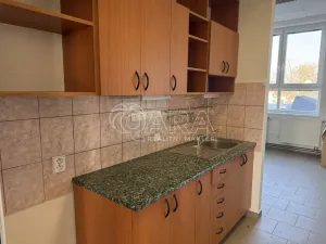 Pronájem výrobních prostor, Frenštát pod Radhoštěm, Martinská čtvrť, 966 m2