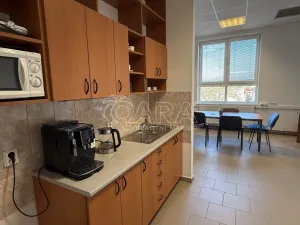 Pronájem výrobních prostor, Frenštát pod Radhoštěm, Martinská čtvrť, 966 m2