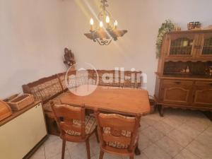 Prodej rodinného domu, Habrovany, 319 m2