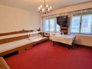 Prodej rodinného domu, Habrovany, 319 m2