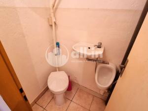 Prodej rodinného domu, Habrovany, 319 m2