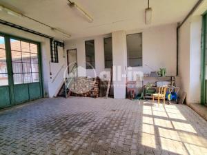 Prodej rodinného domu, Habrovany, 319 m2