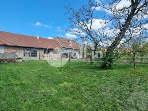 Prodej rodinného domu, Habrovany, 319 m2