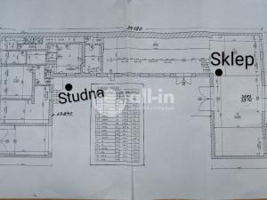 Prodej rodinného domu, Habrovany, 319 m2
