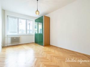 Pronájem bytu 3+kk, Praha - Libeň, Konšelská, 62 m2