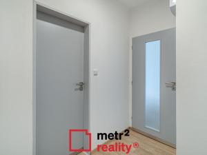 Pronájem bytu 1+kk, Olomouc - Holice, U solných mlýnů, 44 m2
