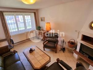 Prodej výrobních prostor, Habrovany, 319 m2