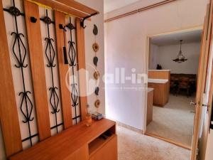 Prodej výrobních prostor, Habrovany, 319 m2