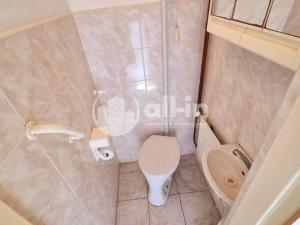 Prodej výrobních prostor, Habrovany, 319 m2