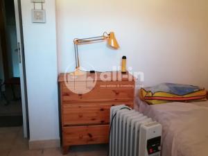 Prodej výrobních prostor, Habrovany, 319 m2