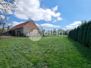 Prodej výrobních prostor, Habrovany, 319 m2