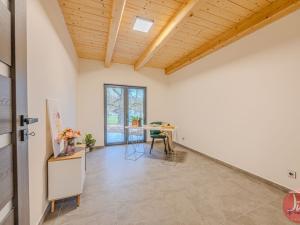 Prodej rodinného domu, Morávka, 250 m2