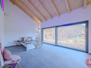 Prodej rodinného domu, Morávka, 250 m2