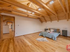 Prodej rodinného domu, Morávka, 250 m2