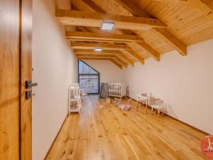 Prodej rodinného domu, Morávka, 250 m2