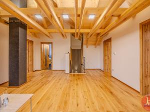 Prodej rodinného domu, Morávka, 250 m2