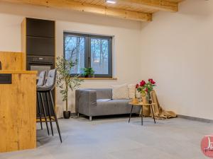 Prodej rodinného domu, Morávka, 250 m2