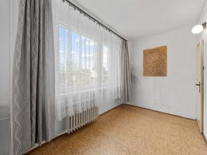 Prodej bytu 2+1, Děčín - Děčín III-Staré Město, Rakovnická, 57 m2