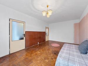 Prodej bytu 2+1, Děčín - Děčín III-Staré Město, Rakovnická, 57 m2