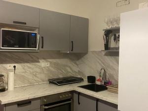 Prodej bytu 1+1, Teplice - Řetenice, Bratislavská, 41 m2